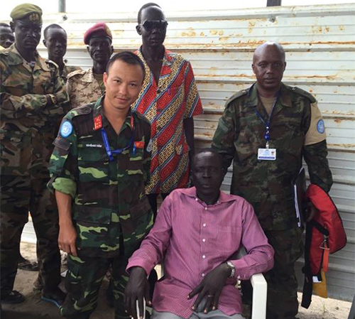 nhung-nguoi-linh-mu-noi-xanh-dau-tien-cua-viet-nam-3