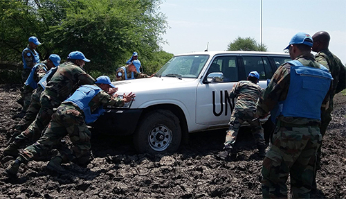 nhung-nguoi-linh-mu-noi-xanh-dau-tien-cua-viet-nam-1