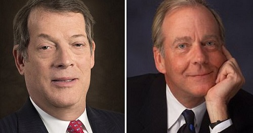 hai-luat-su-hang-dau-my-dai-dien-cho-bac-si-david-dao