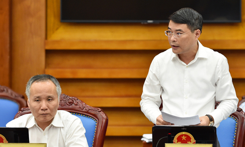 chinh-phu-nhat-tri-dung-mua-ngan-hang-gia-0-dong