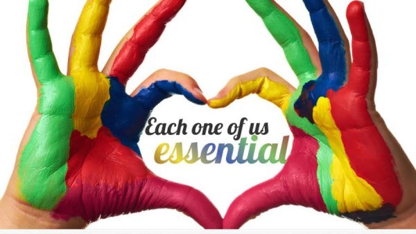 giáo hoàng, giáo hoàng Francis, TED giáo hoàng, giáo hoàng Francis, TED