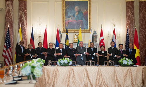 viet-nam-neu-lo-ngai-ve-bien-dong-trong-hop-giua-asean-va-my