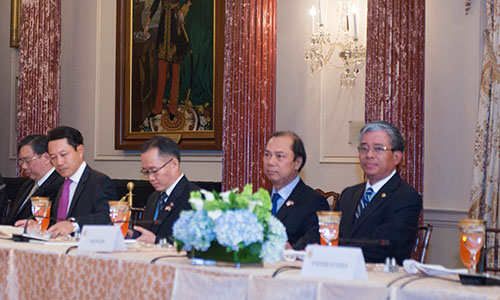 viet-nam-neu-lo-ngai-ve-bien-dong-trong-hop-giua-asean-va-my-1