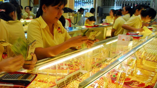 giá vàng hôm nay,giá vàng,giá vàng trong nước,giá vàng thế giới,giá vàng SJC,dự báo giá vàng giá vàng hôm nay,giá vàng,giá vàng trong nước,giá vàng thế giới,giá vàng SJC,dự báo giá vàng