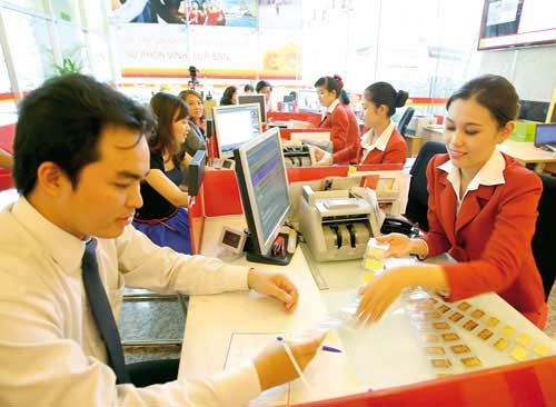 giá vàng hôm nay,giá vàng,giá vàng trong nước,giá vàng thế giới,giá vàng SJC,dự báo giá vàng giá vàng hôm nay,giá vàng,giá vàng trong nước,giá vàng thế giới,giá vàng SJC,dự báo giá vàng