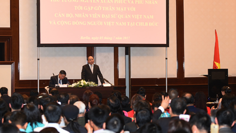 Thủ tướng,Nguyễn Xuân Phúc,Thủ đô Berlin Thủ tướng,Nguyễn Xuân Phúc,Thủ đô Berlin