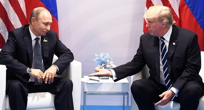 Donald Trump, Putin, Vladimir Putin, Tổng thống Mỹ, Tổng thống Nga Donald Trump, Putin, Vladimir Putin, Tổng thống Mỹ, Tổng thống Nga