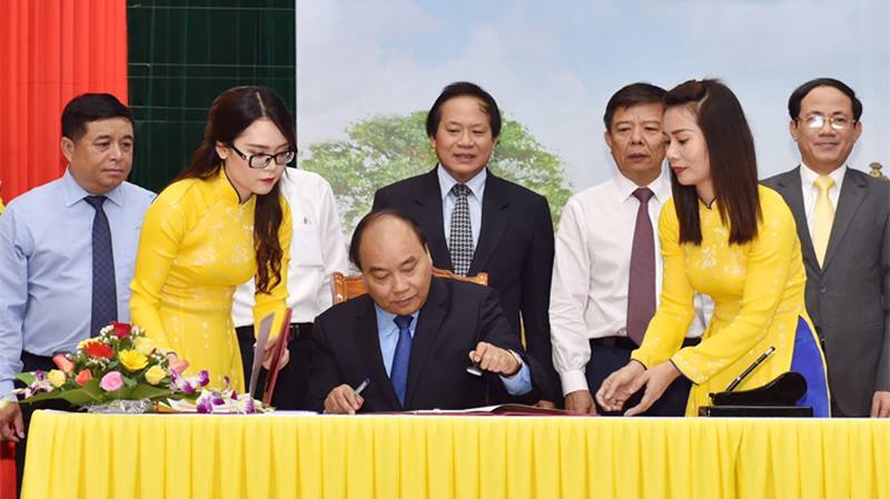 Đại tướng Võ Nguyên Giáp, Bộ trưởng Trương Minh Tuấn, tem, Quảng Bình Đại tướng Võ Nguyên Giáp, Bộ trưởng Trương Minh Tuấn, tem, Quảng Bình