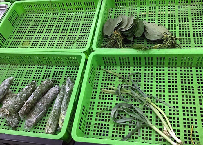 rau xanh tăng giá mạnh, rau củ trung quốc, rau xanh, mưa lũ rau xanh tăng giá mạnh, rau củ trung quốc, rau xanh, mưa lũ