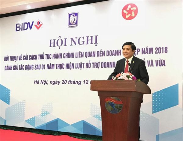 Ông Bùi Văn Cường, Ủy viên BCH TW Đảng, Chủ tịch Tổng liên đoàn Lao động Việt Nam Ông Bùi Văn Cường, Ủy viên BCH TW Đảng, Chủ tịch Tổng liên đoàn Lao động Việt Nam