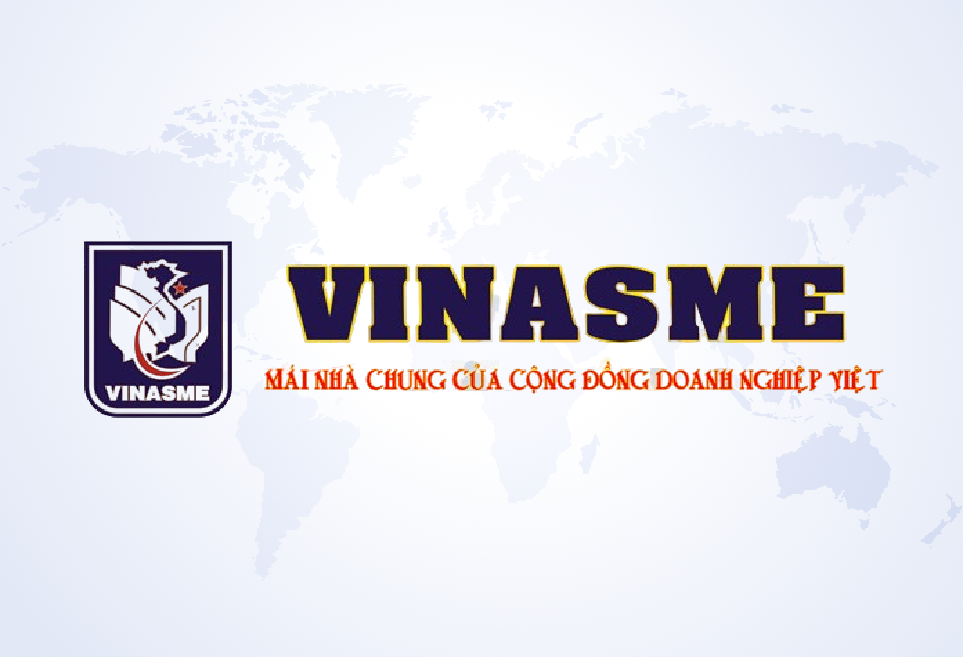 Doanh nghiệp nhỏ và vừa cần đổi mới để thích ứng với bối cảnh mới