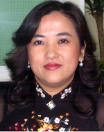 15 tỷ phú ngân hàng giàu nhất trên sàn chứng khoán 2013 (3)