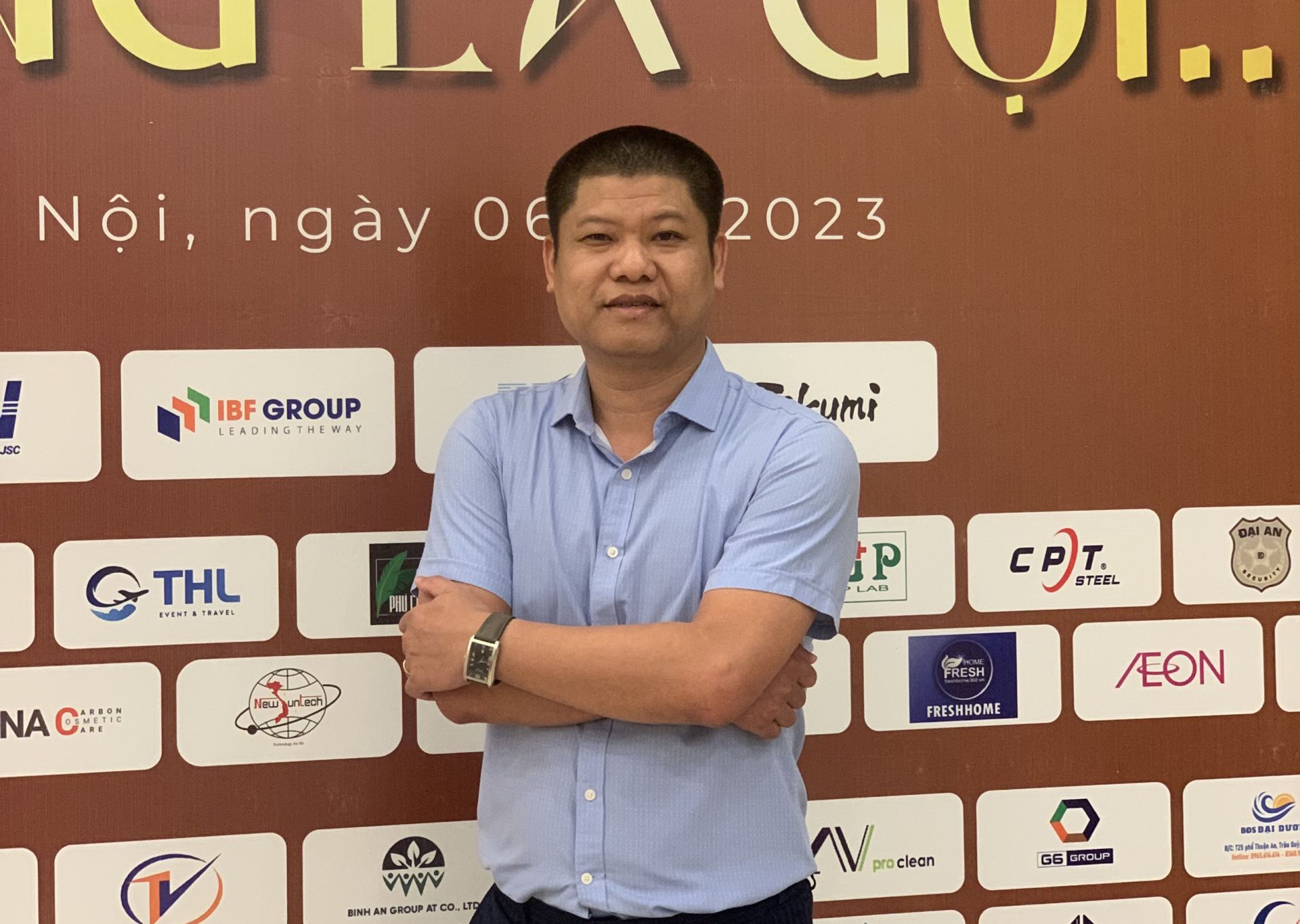 Ảnh minh họa