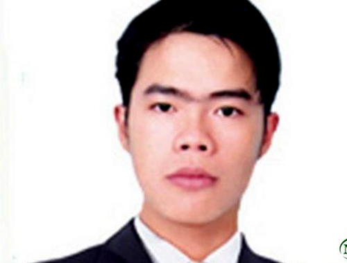 15 tỷ phú ngân hàng giàu nhất trên sàn chứng khoán 2013 (2)