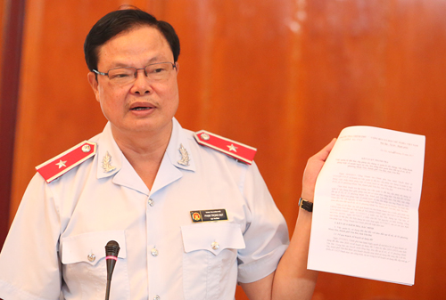 giam-doc-so-tai-nguyen-yen-bai-ke-khai-thieu-nhieu-bat-dong-san-1