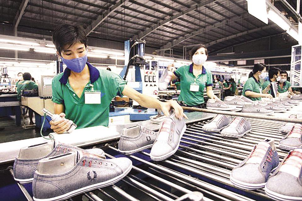 DNNVV có thêm cơ hội tiếp cận vốn Ảnh minh họa. Nguồn Internet