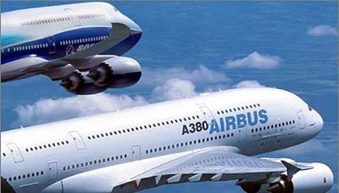 Nếu Nga cấm vận bay quá cảnh, hàng không châu Âu sẽ lao đao