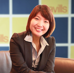 Chuyên gia nhận định về thị trường bất động sản 2015 (3)