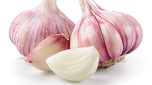 Làm theo cách này, mất ngủ đến mấy cũng hết