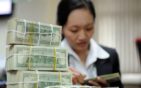 Những khoản nợ xấu của khu vực doanh nghiệp Nhà nước có thể sẽ phải dùng ngân sách để trả