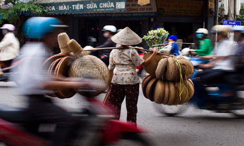 noi-lo-oan-lung-cong-chi-phi-neu-tang-thue