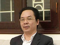 Chuyên gia nhận định về thị trường bất động sản 2015 (4)