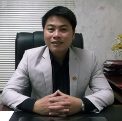 Chuyên gia nhận định về thị trường bất động sản 2015 (1)