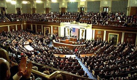 Bóng ma của “Chiến tranh lạnh 2” ám ảnh nước Nga