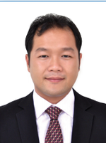 Trầm Trọng Ngân