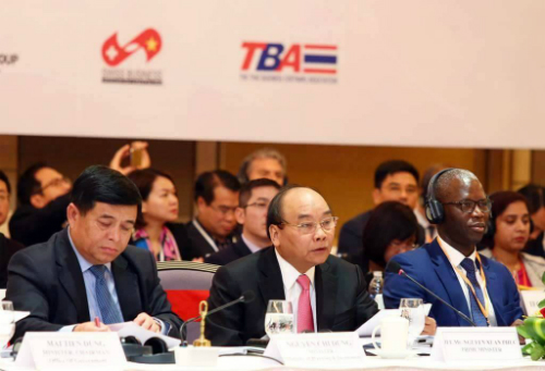 thu-tuong-moi-dong-von-cua-doanh-nghiep-la-mot-la-phieu-1