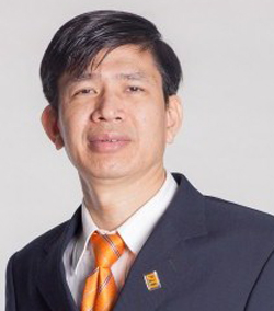 Chuyên gia nhận định về thị trường bất động sản 2015 (2)