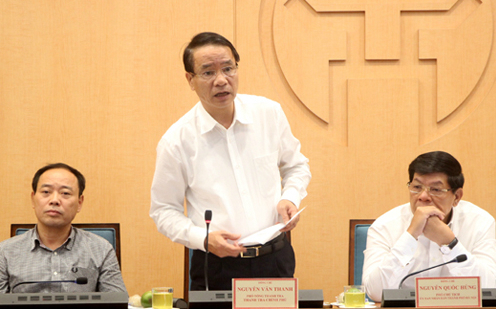 ha-noi-bi-yeu-cau-kiem-diem-vu-de-that-thu-ngan-sach-6000-ty-dong