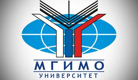 Hội nghị quốc tế