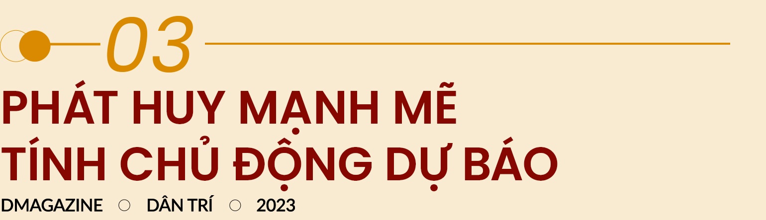 Dấu ấn về một Quốc hội chủ động, đồng hành cùng Chính phủ - 11
