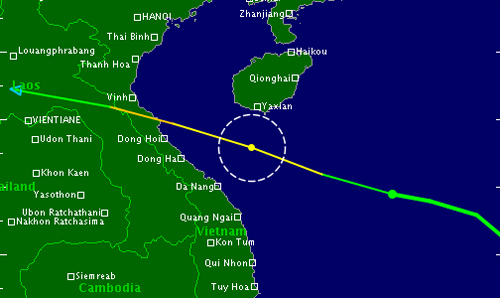 bao-tang-hai-cap-huong-nghe-an-quang-tri-1