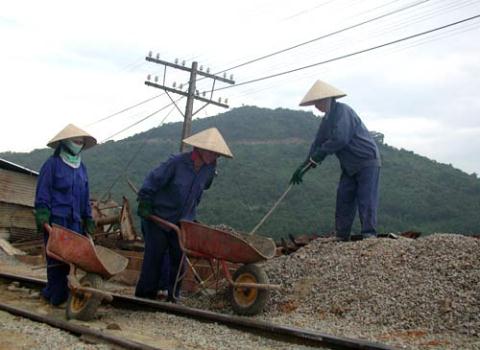 Sẽ giảm lương hưu để cân đối quỹ BHXH