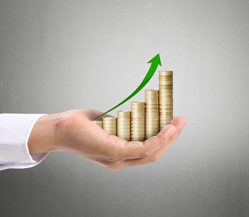 Tại sao nên đầu tư dài hạn với quỹ mở? (2)