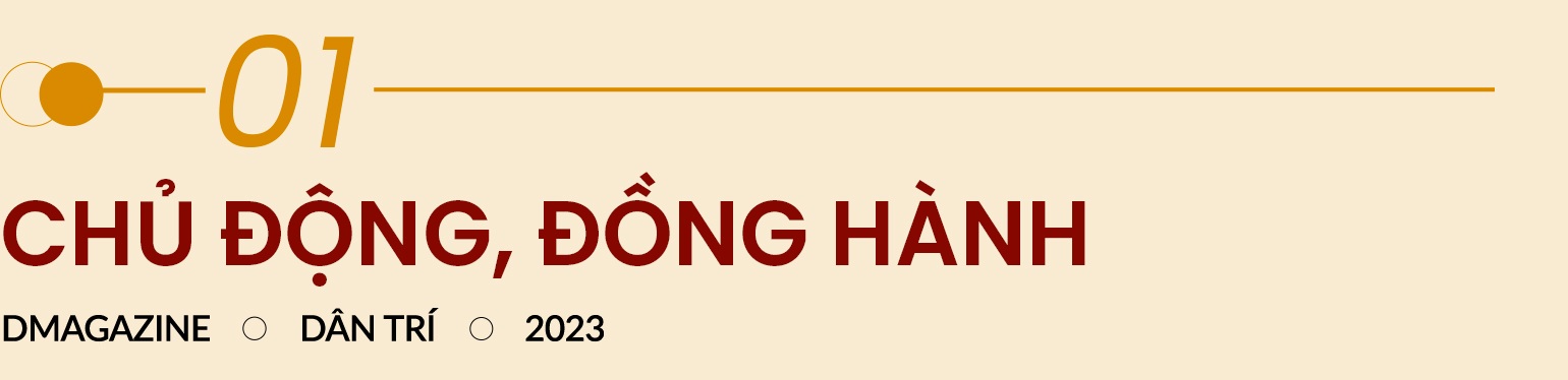 Dấu ấn về một Quốc hội chủ động, đồng hành cùng Chính phủ - 3