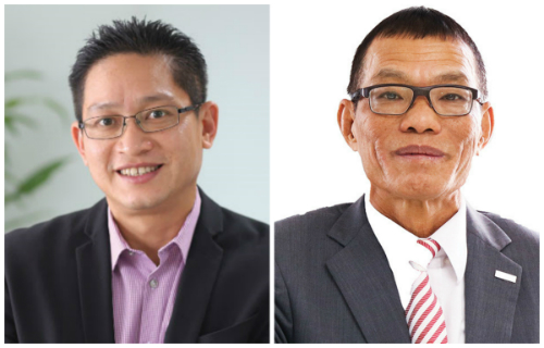 microsoft-va-bosch-dong-loat-thay-ceo-tai-viet-nam