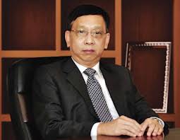 15 tỷ phú ngân hàng giàu nhất trên sàn chứng khoán 2013 (4)