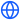 Thiết kế Website